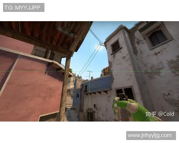 CSGO战术分析：JDG快攻策略的成功与不足之处探讨