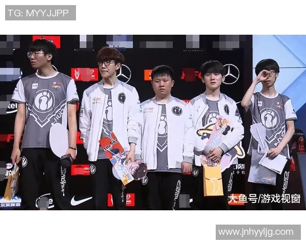 IG在冠军杯积分榜中以80分稳居第一位置展现强劲实力