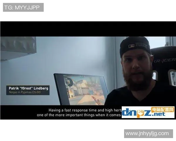 周丽独家揭秘CSGO游戏技巧与心得分享助你提升游戏水平