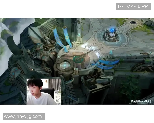 专访杨静揭秘王者荣耀成功背后的策略与创新之路