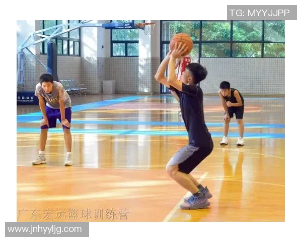 南京篮球队在精英赛中的意识表现分析与战术评估