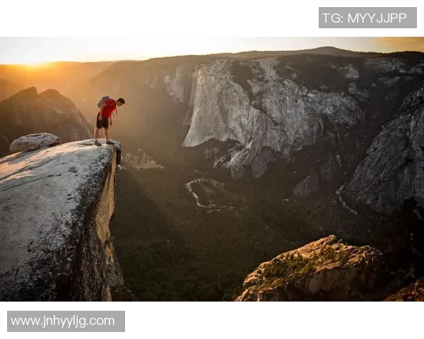 北京极限运动队在攀岩联赛中的团队协作表现分析与点评
