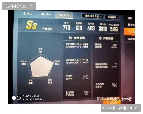 和平精英战术解析：LNG战队快攻体系的成功秘诀与实战应用