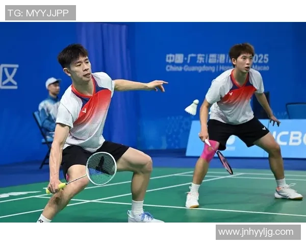 广州羽毛球队在全运会中的速度表现分析与点评