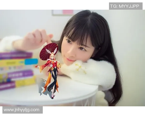 李秀英畅谈王者荣耀职业生涯中的挑战与成长之路