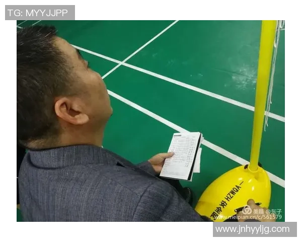 武汉羽毛球队包夹战术深度解析与实战应用探讨