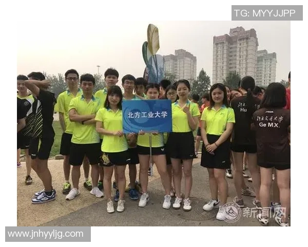 武汉乒乓球队意识探讨与发展策略分析之研究与思考