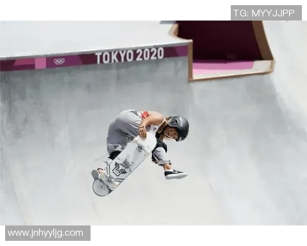 滑板个人能力排行榜揭晓上海滑板队荣获第五名成就辉煌