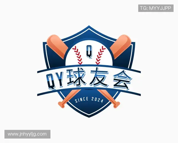 了解qy球友会体育